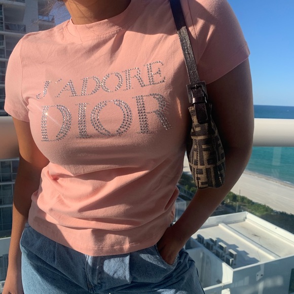 SOLD - Picture 3 of 5